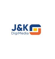 J&K DigiMedia image 1