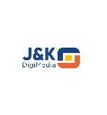 J&K DigiMedia logo