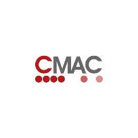 CMAC Group image 2