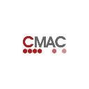 CMAC Group logo