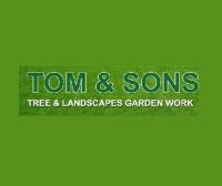 Tom & Sons Driveways & Landscapes image 1