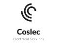 Coslec Electrical Services Ltd logo