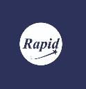 Rapid Bridging logo