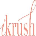 IKRUSH logo