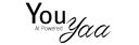 YouYaa Ltd logo