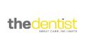 The Dentist logo