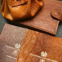 Caledonia Leather Craft image 4