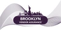 Brooklyn Vendor Assurance image 1