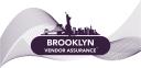 Brooklyn Vendor Assurance logo