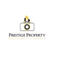 Prestige Property Photography London logo
