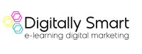 Digitally Smart Ltd. image 2