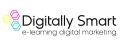 Digitally Smart Ltd. logo