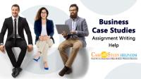 Business Assignment Help in UK by MBA Experts image 5