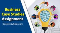 Business Assignment Help in UK by MBA Experts image 2