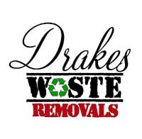 Drakes Waste Removals image 1