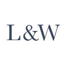 Lawrence & Wightman logo