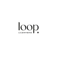 Loop Cashmere image 1