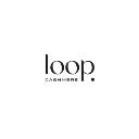 Loop Cashmere logo