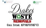 Drakes Waste Removals image 2