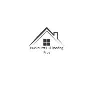 Buckhurst Hill Roofing Pros image 1