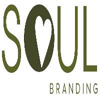 Soul Branding image 1