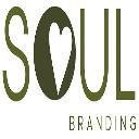 Soul Branding logo