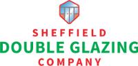 Sheffield Double Glazing Company image 1