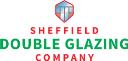Sheffield Double Glazing Company logo