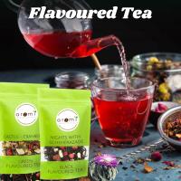 Aromi-Shop.co.uk - Flavoured Coffee & Tea image 5