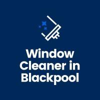 Window Cleaner in Blackpool image 1