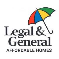 Legal & General Affordable Homes image 1