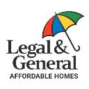 Legal & General Affordable Homes logo