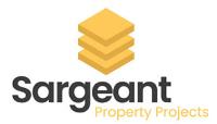 Sargeant Property Projects Ltd image 1