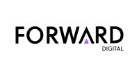 Forward Digital image 1