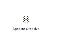 Spectre Creative image 3