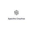 Spectre Creative logo