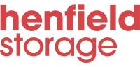 Henfield Storage - Brighton image 3
