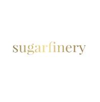 Sugarfinery image 2