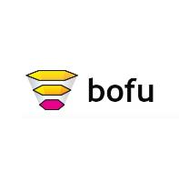 Bofu  image 1