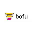 Bofu  logo