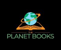 The Planet Books image 1