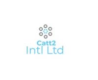 Catt2 International Ltd image 1