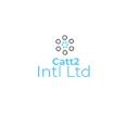 Catt2 International Ltd logo