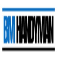 BM Handyman image 4