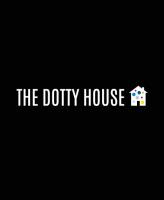 The Dotty House image 1
