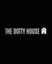 The Dotty House logo