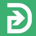 DeliveryApp logo
