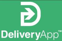 DeliveryApp image 2