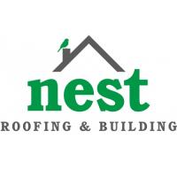 Nest Roofing & Building image 1
