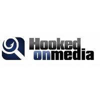 HookedOnMedia - Nottingham image 1